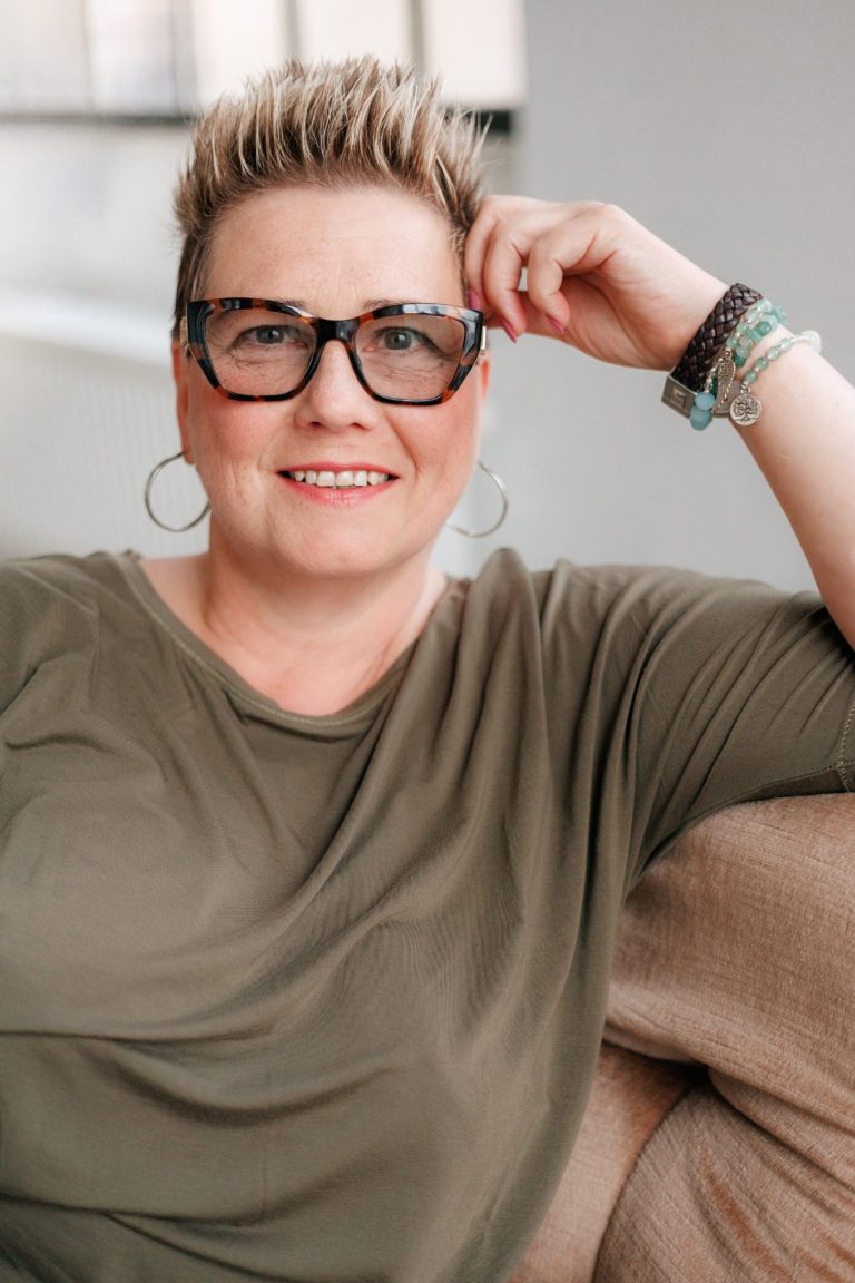 Isabell Raetz Coaching Berlin Isabell Raetz - Mentorin für Frauen 50+ an inneren Wendepunkten